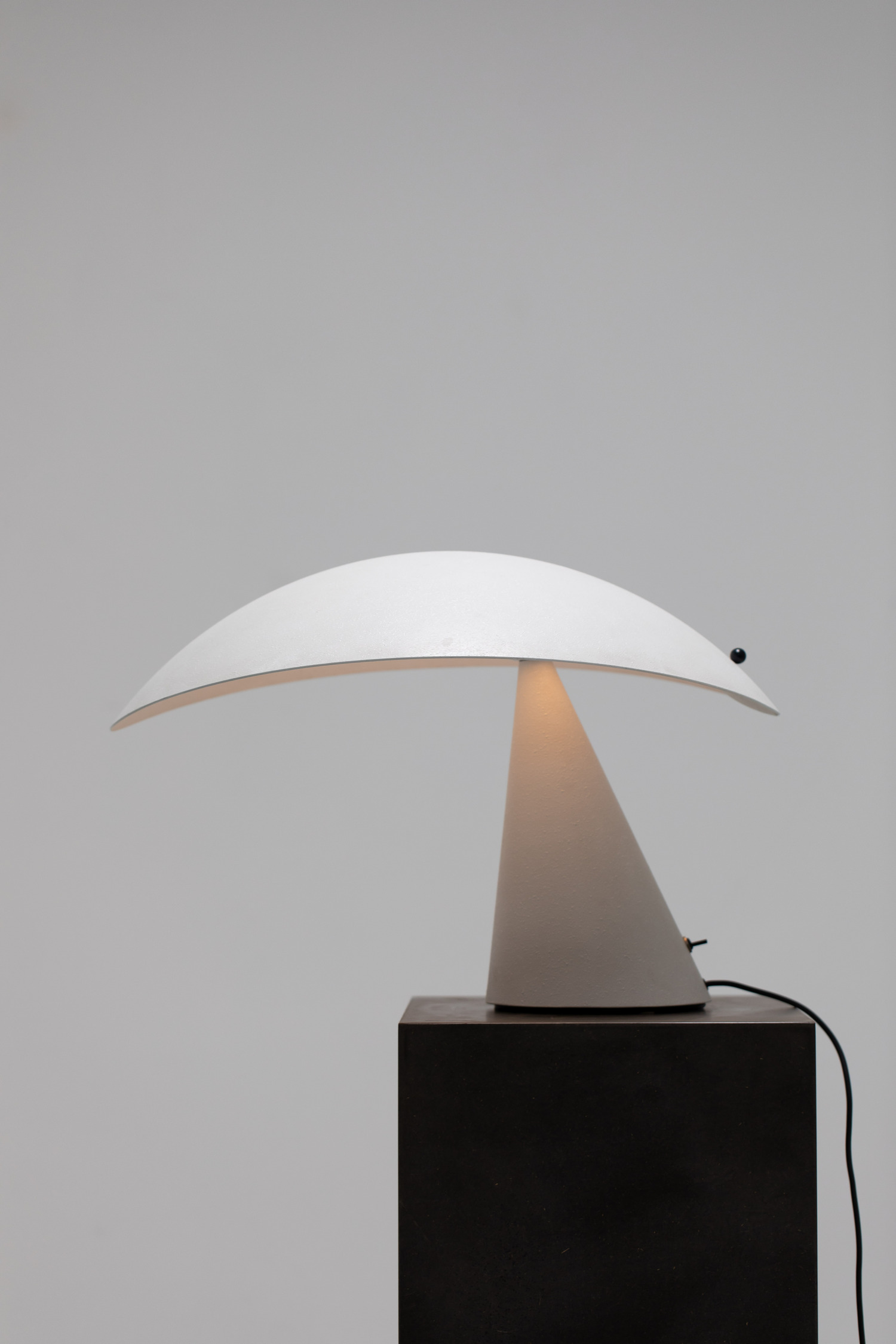 Lavinia lamp 